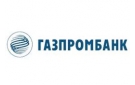 Банк Газпромбанк в Утичье