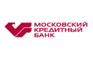 Банк Московский Кредитный Банк в Утичье